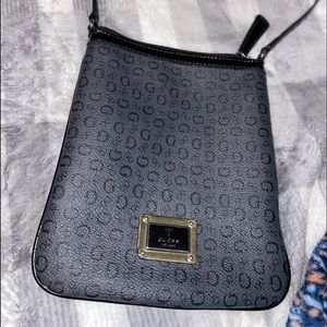 GUESS crossbody